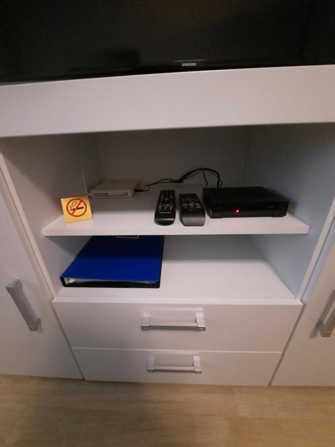 Apartment Klimka With Balcony, Free Wifi And Free Parking Bratislava Esterno foto